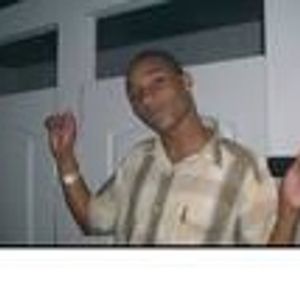 Profile Picture of Julius Higgins (@186689321) on Myspace