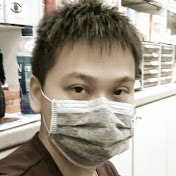 Profile Picture of Tzung Jung Tsai (@mzoids) on Youtube
