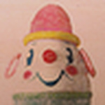 stacy wong - Flickr Profile Picture of stacy wong (@stacy wong) on Flickr