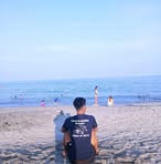 Profile Picture of Rocky Macasiog (@rocky.macasiog.2025) on Facebook