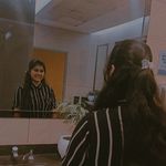 Profile Picture of CH@RU TY@GI (@charu_tyagi_08) on Instagram