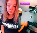 Profile Picture of   Jackie Nickisch... (@jackienickisch) on Tiktok