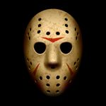 Profile Picture of Dakari montez terrell (@dakarimontezterrell5804) on Instagram