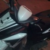 Profile Picture of Alexander Rivero (@@2172435542) on Tiktok