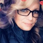 Profile Picture of Shaneen Martinez Barmby (@shaneenmartinezbarmby) on Instagram