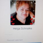 Profile Picture of Robert Schnalke (@robertschnalke) on Instagram