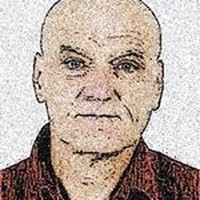 Profile Picture of Boris Klenovšek (@boris-klenovšek) on Quora