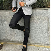 Profile Picture of Denny Ramirez (@dennyramirez7947) on Youtube