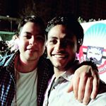 Profile Picture of TaHa Mohamed Elmokhtar (@elmokhtartaha) on Instagram