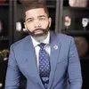 Profile Picture of Chokwe Antar Lumumba (@calumumba) on Tiktok
