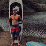 Profile Picture of Steve Brinkley (@stevebrinkley44) on Instagram