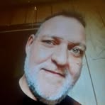 Profile Picture of Delbert Keller (@delbert.keller.77) on Facebook