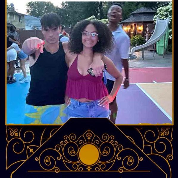 Profile Picture of JOpfer (@johnopferjr) on Tiktok