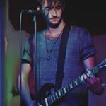 Profile Picture of Javier Alemany (@many_magic) on Instagram