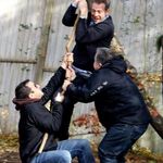 Daniel Fanelli - Instagram Profile Picture of Daniel Fanelli (@daniel.fanelli.77) on Instagram