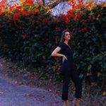 Profile Picture of Caroline Boyd (@carolinebboyd) on Instagram