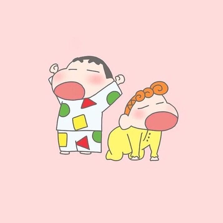 Profile Picture of Deanna.Warren (@florioar2c3) on Tiktok