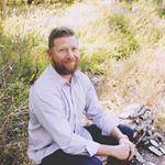 Profile Picture of Randy Isaac (@randy_isaac) on Instagram