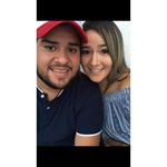 Profile Picture of Ivan solano (@ivanfsolano) on Instagram