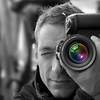 Profile Picture of Andrew Blackmore (@Andrew_Blackmore_Photography) on Flickr