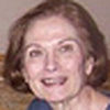 Profile Picture of joan.ashton (@joan.ashton) on Flickr