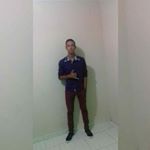 Profile Picture of Peter Oliveira (@peteroliveira4107) on Instagram