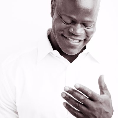 Profile Picture of Michael F Charles (@MichaelFCharles) on Twitter
