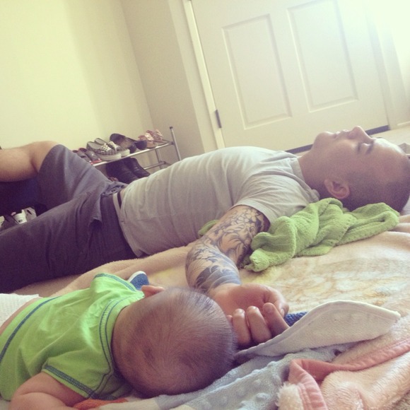 Profile Picture of Jacob Baker (@jbaker128) on Poshmark