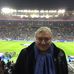 Profile Picture of Yvon Augustin (@yvon.augustin.1671) on Facebook