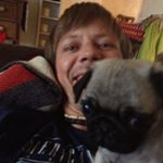 Profile Picture of Brett Kearney (@brettos_k) on Instagram