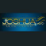 Profile Picture of Joshua Music Group (@joshuamusicgroup) on Instagram