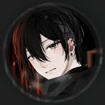 Profile Picture of Benjamin Stevens (@Benjamin-Stevens) on Facebook