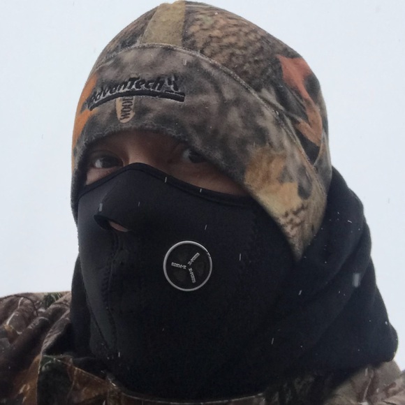 Profile Picture of Matt Townsend (@townsendmatt) on Poshmark