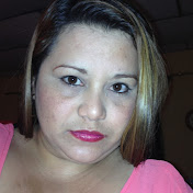 Profile Picture of ASTRID ACEVEDO (@astridacevedo7739) on Youtube