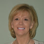 Profile Picture of Cheri Hudson Passey (@@CheriPass) on Tiktok