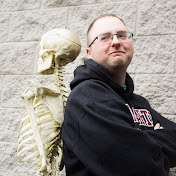 Profile Picture of Justin Spurr (@space237) on Youtube