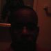 Profile Picture of Cornelius Bailey (@cornelius.bailey.581) on Facebook