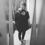 Profile Picture of Martin Colonna (@martincolonna) on Instagram
