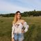 Profile Picture of Jamie Swartwout (@jamie.swartwout) on Facebook