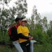Profile Picture of Alvin Velasquez (@alvin.velasquez.1694059) on Facebook