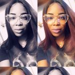 Profile Picture of Justice Oquinn (@j.ayeee_) on Instagram