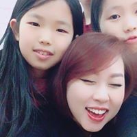 Profile Picture of Kahlua Xyooj (@kahlua-xyooj) on Quora
