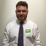 Profile Picture of Jay Parry (@jay.parry.asda) on Instagram