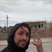 Profile Picture of Claudio Sepulveda (@claudio.sepulveda.18847876) on Facebook