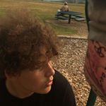 Profile Picture of Bobby Linden (@eatthatpuss_4455) on Instagram