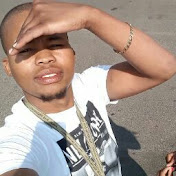 Samukelo Eustance - Youtube Profile Picture of Samukelo Eustance (@samukeloeustance4950) on Youtube