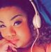 Profile Picture of Aiyana Lee (@aiyana.lee.733) on Facebook