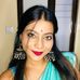 Profile Picture of Amrita Basu (Megha) (@radhika.amrita1) on Facebook