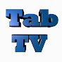 Profile Picture of TabTv (@@tabtvgr) on Tiktok