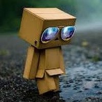 Profile Picture of Devin Collett (@devin-collett-3) on Quora